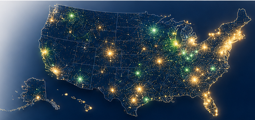 Nationwide APY signal map preview